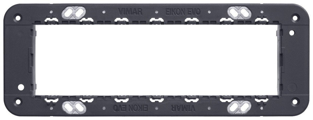 #schakelmateriaal_Vimar# - #Vimar_store#