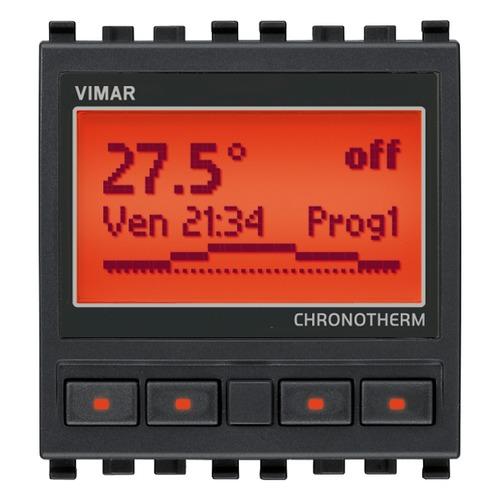 #schakelmateriaal_Vimar# - #Vimar_store#